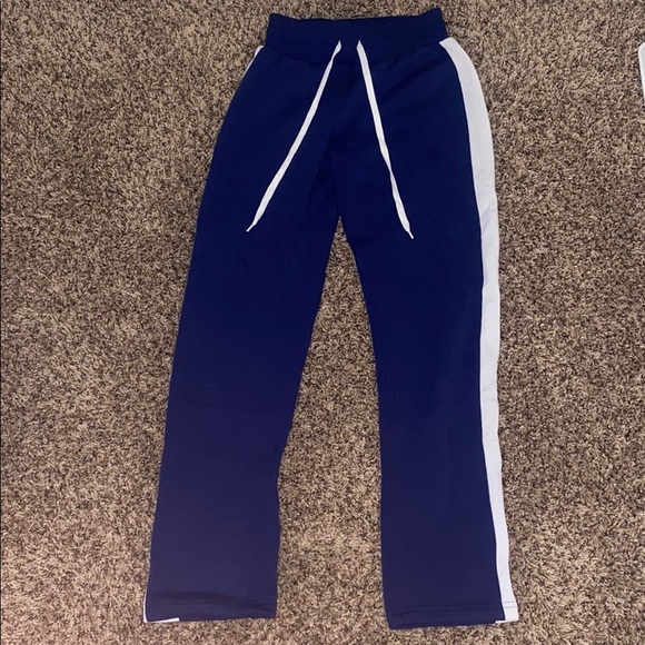 Sweatpants - Picture 1 of 3